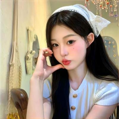 神奇的朋友