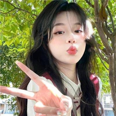 爱情交响曲