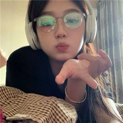 命运之矛