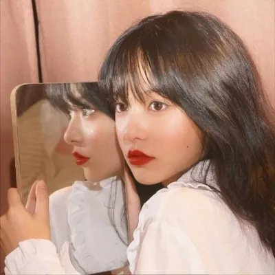 街角工作室