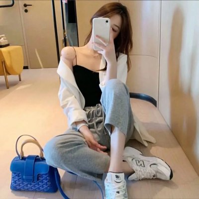 安珍与清姬