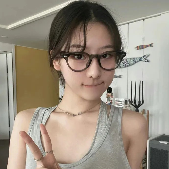 我们的黎明