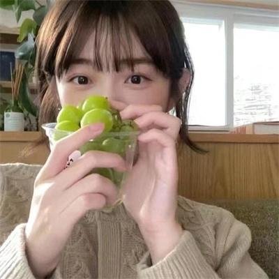 勇者约翰