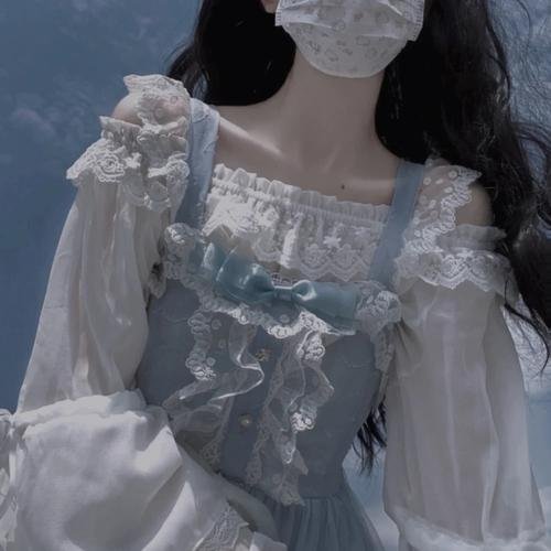 小夜曲
