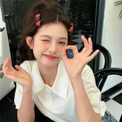 合拍学生妹
