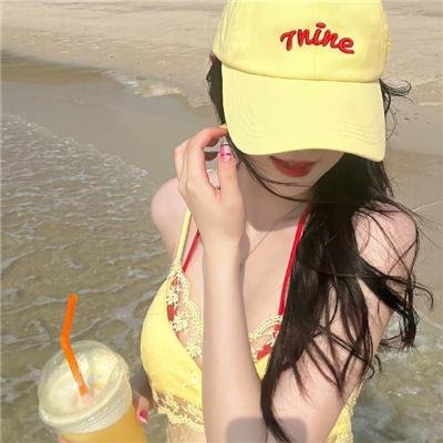虎鲨王