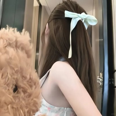 爱情都市