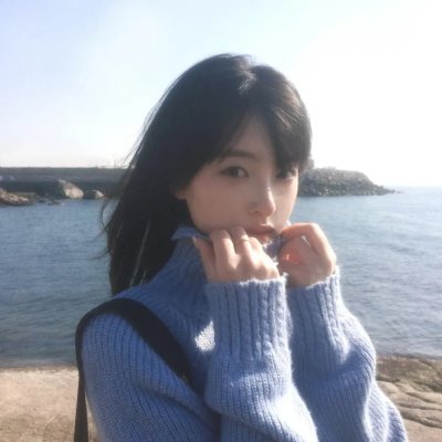 我的无形符号