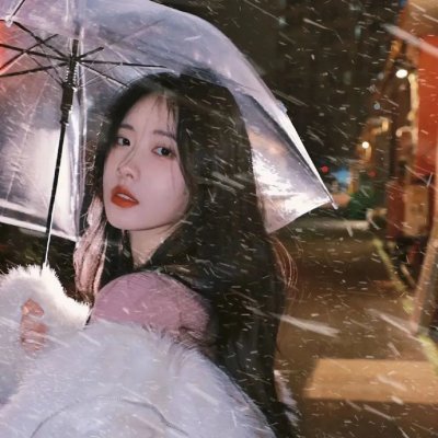 高校功夫女神