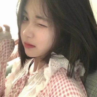 老鼠玛戈