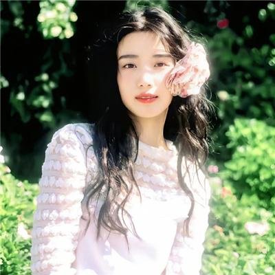 爱在血泪交织时