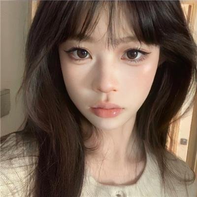 夜夜换新巢