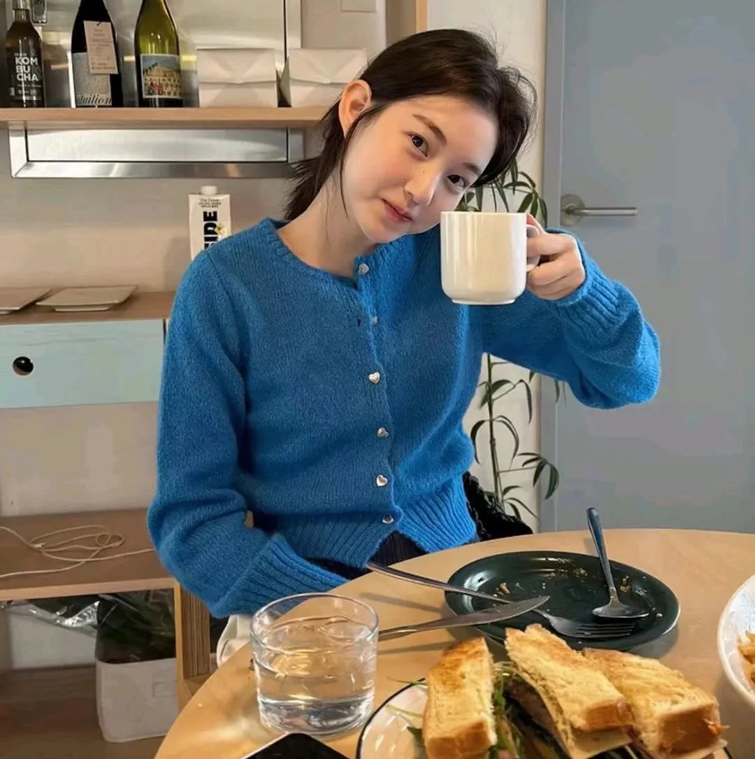 爱情麻辣烫