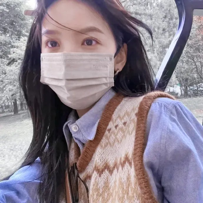 连锁大阴谋