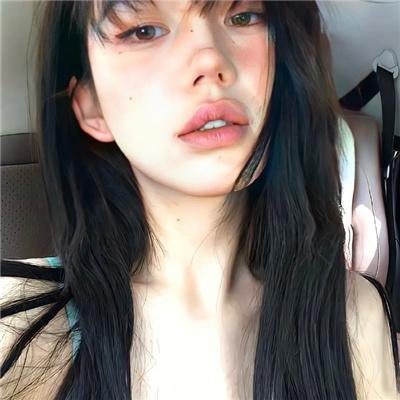 旧时光里的小欢喜第二季