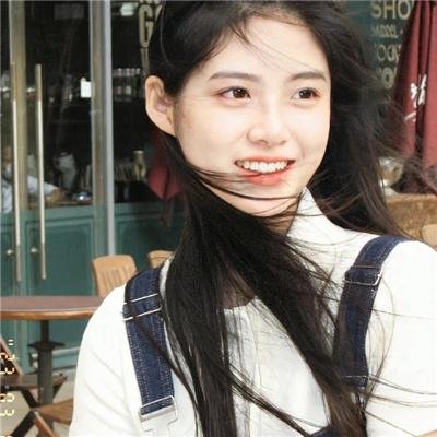 南家三姐妹 甜品别腹