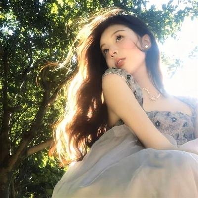 事如春梦了无痕