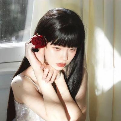流人第二季