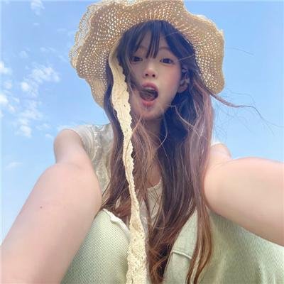 华语精选