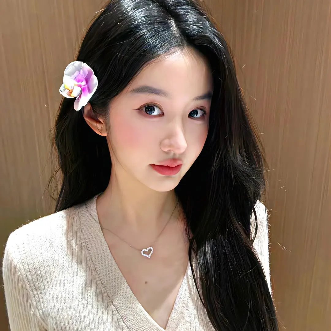 可爱史莱姆噗尼露
