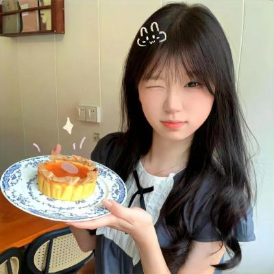 我们唱着的歌