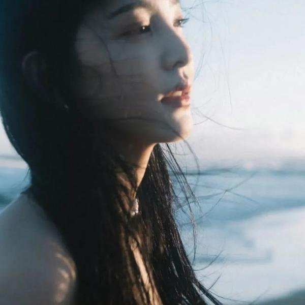 风花