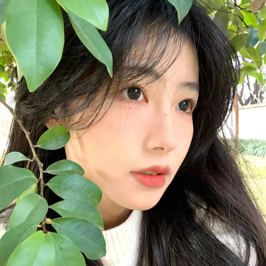 亨利先生的秘密