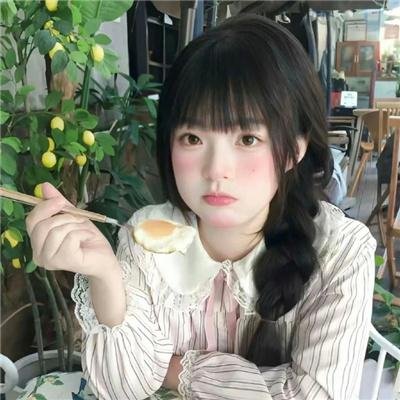 脏话连篇