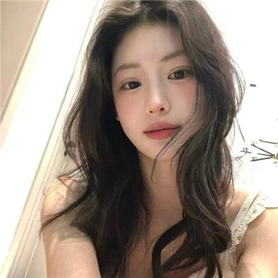 永不后悔爱上你