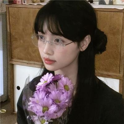 小小爱火花