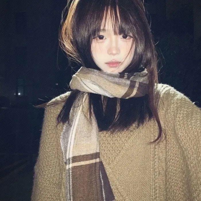 听我的电波吧