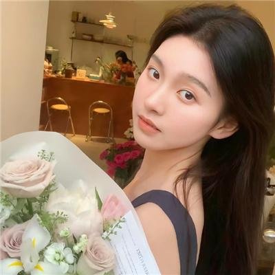 回魂唱片