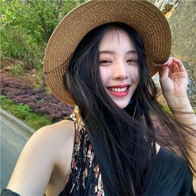 我们是最棒的