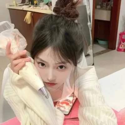 余生多指教
