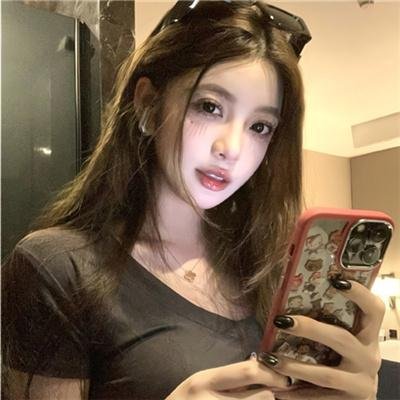 时间之子