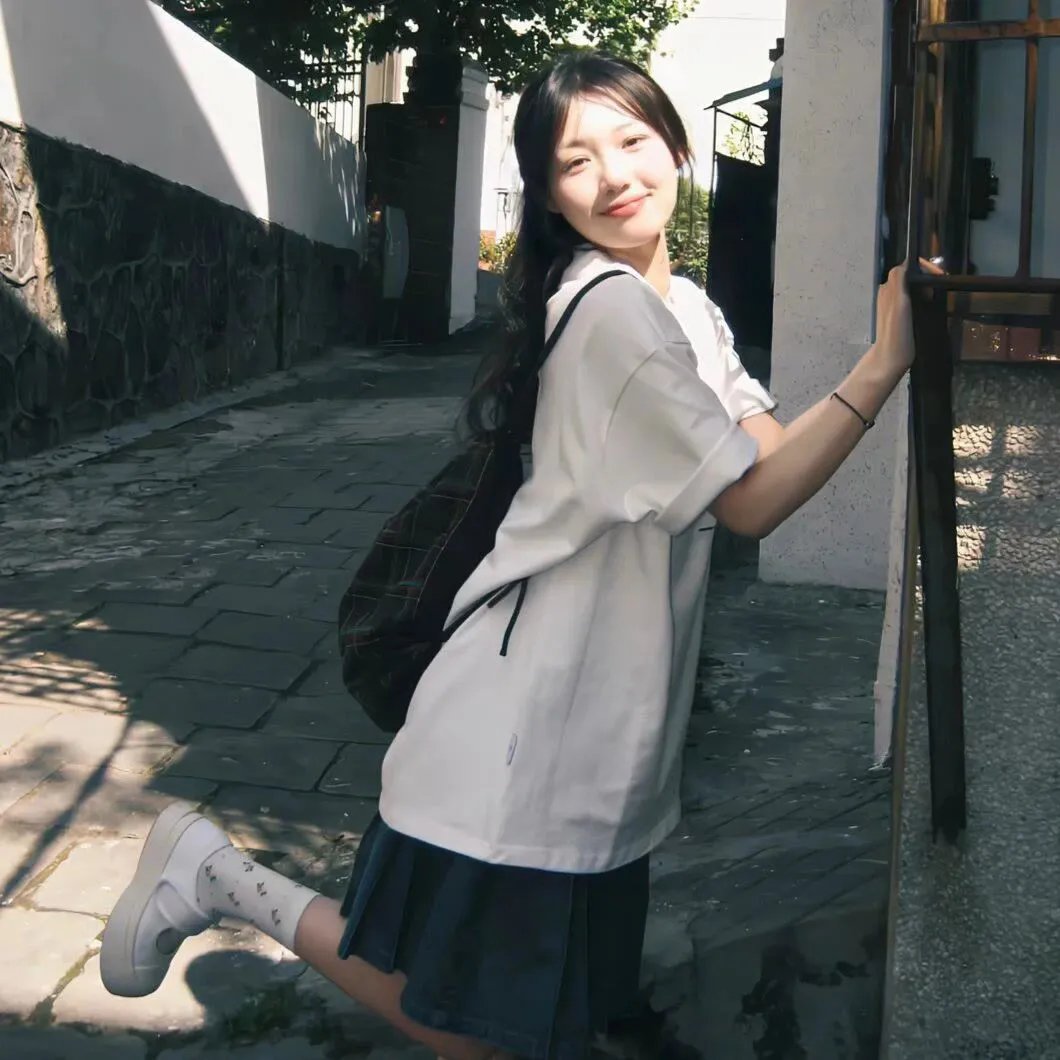 丹麦娇妻
